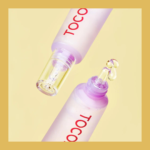 Tocobo Collagen Brightening Eye Gel Cream – 30ml