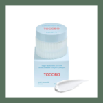 Tocobo Multi Ceramide Cream - 50ML