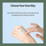 Tocobo Multi Ceramide Cream – 50ML