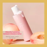 Anua Peach 77 Niacin Conditioning Milk1