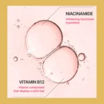 Anua Peach 77 Niacin Conditioning Milk1