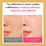 Anua Peach 77 Niacin Essence Toner – 250ml