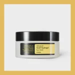 Cosrx Advance Snail Hydrogel Eye Patch (60pcs)