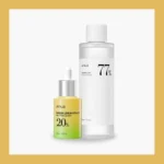 anua_green_lemon_vita_c_heartleaf_toner