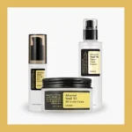 cosrx_essence_eye_cream_all_in_one_cream
