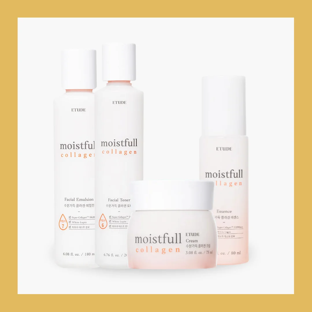 etude_moistfull_collagen_set