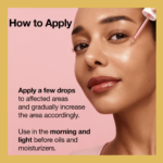 Anua NIACINAMIDE 10%+TXA 4% Serum6