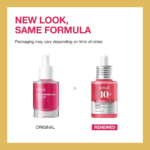 Anua NIACINAMIDE 10%+TXA 4% Serum6