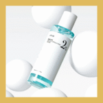 Anua BHA 2% Gentle Exfoliating Toner - 150ml