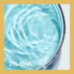 Anua BHA 2% GENTLE EXFOLIATING TONER (3)