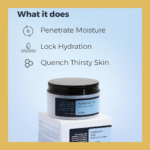 Cosrx Hyaluronic Acid Intensive Cream