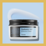 Cosrx Hyaluronic Acid Intensive Cream