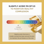 Skin1004 Madagascar Centella Toning Toner – 210ML (2)