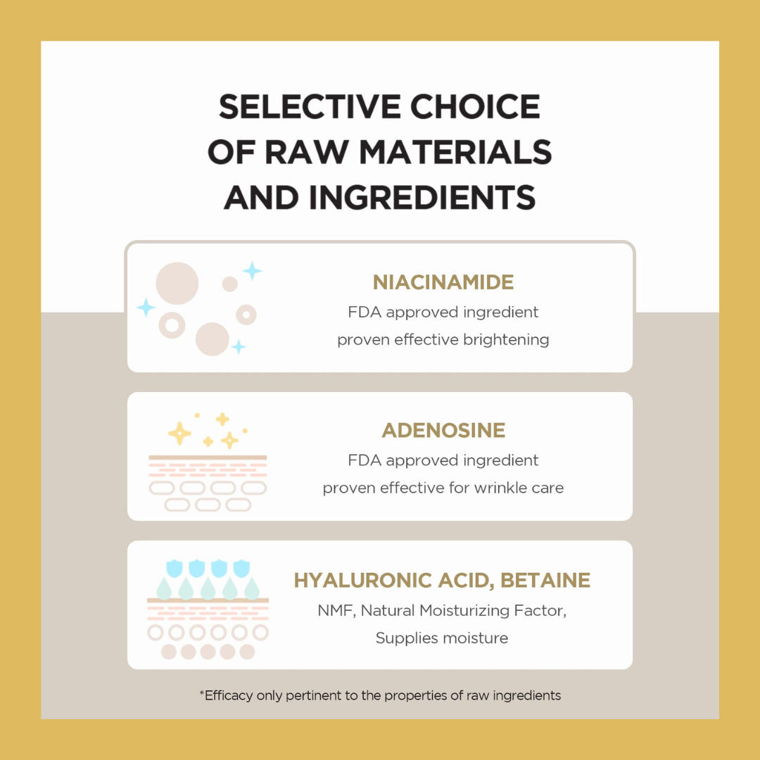 Skin1004 Madagascar Centella Toning Toner - 210ML (12)