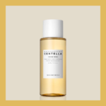 Skin1004 Madagascar Centella Toning Toner – 210ML (2)