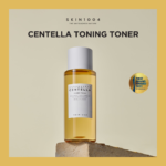Skin1004 Madagascar Centella Toning Toner – 210ML (2)