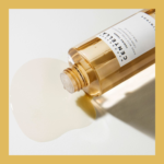 Skin1004 Madagascar Centella Toning Toner – 210ML (2)