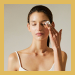 Skin1004 Madagascar Centella Toning Toner – 210ML (2)