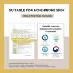 Skin1004 Madagascar Centella Toning Toner – 210ML (2)