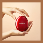 TIRTIR Mask Fit Red Cushion