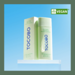 Tocobo Cica Calming Sun Serum SPF50+ PA++++ - 50ML