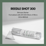 vt cosmetics reedle shot 300-1