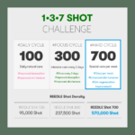 vt cosmetics reedle shot 700