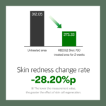 vt cosmetics reedle shot 700