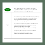 vt cosmetics reedle shot 700