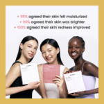 Biodance Bio-Collagen Real Deep Mask