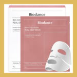 Biodance Bio-Collagen Real Deep Mask