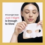 Biodance Bio-Collagen Real Deep Mask