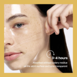 Biodance Bio-Collagen Real Deep Mask