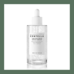 Skin1004 Madagascar Centella Tone Brightening Capsule Ampoule 50ml