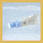 beauty of joseon Relief Sun Aqua-Fresh Kit (2)