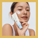 beauty of joseon Relief Sun Aqua-Fresh Kit