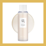 beauty of joseon glow replenishing rice milk 150ml (2)