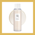 Beauty of Joseon Glow Replenishing Rice Milk 150ml