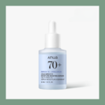 Anua Birch Moisture Boosting Serum - 30ml