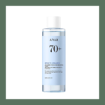 Anua Birch Moisture Boosting Toner