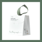 Anua Heartleaf Soothing Trial Kit