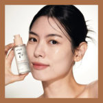 Anua Rice 70 Glow Milky Toner – 250ml