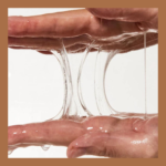 Anua Rice 70 Glow Milky Toner – 250ml