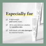 Dr. Althea 345 Relief Cream