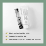 Dr. Althea 345 Relief Cream