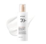 Anua Rice 70 Intensive Moisturizing Milk – 150ml