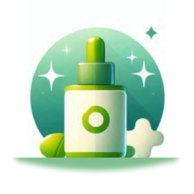 Serums, Essences & Ampoules