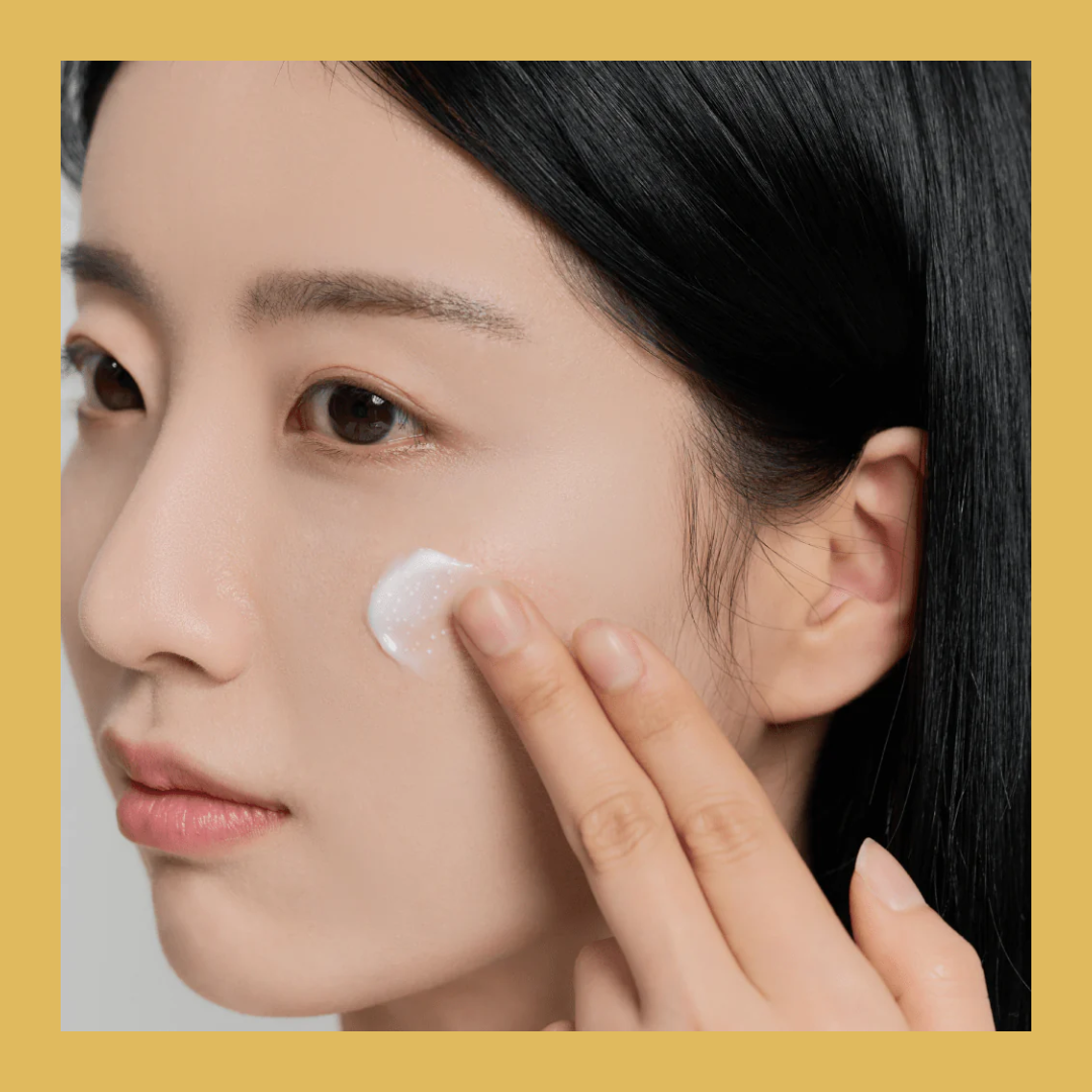 Skin 1004 Madagascar Centella Tone Brightening Capsule Cream -75ml (3)