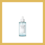 Skin1004 Madagascar Hyalu-cica First Ampoule