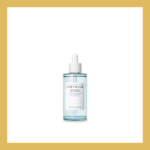 Skin1004 Madagascar Hyalu-cica First Ampoule - 100ml